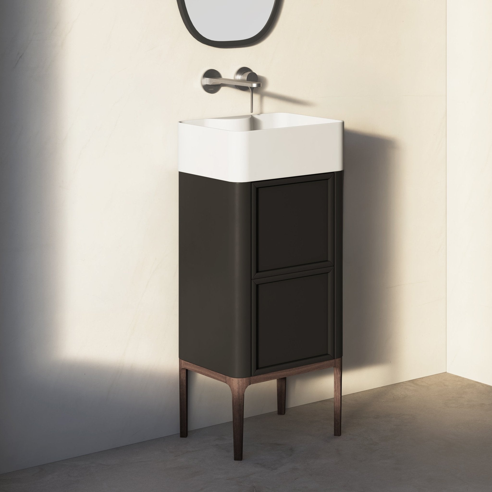 Image of Torre Vanity - Cavari