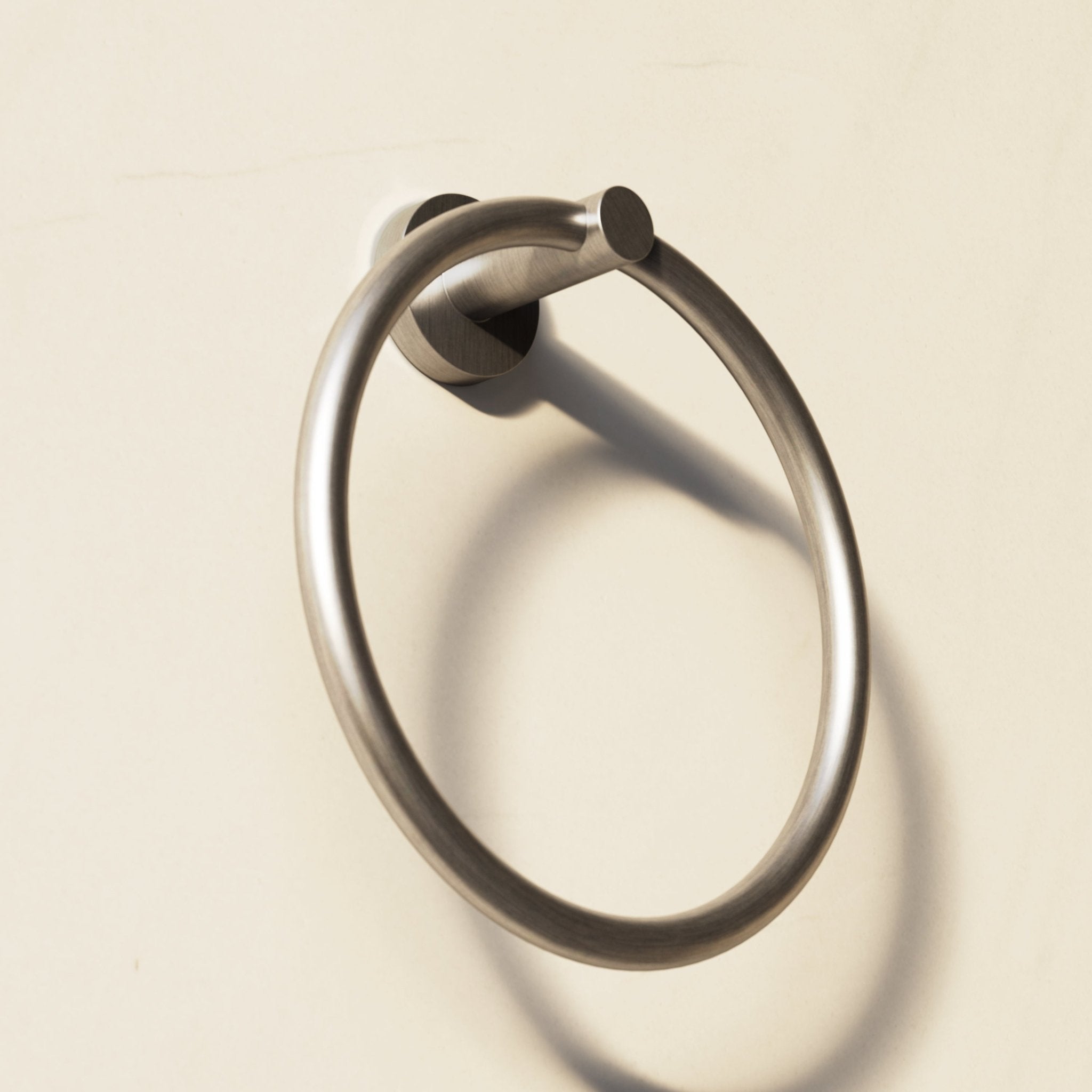 Image of Towel Ring - Cavari