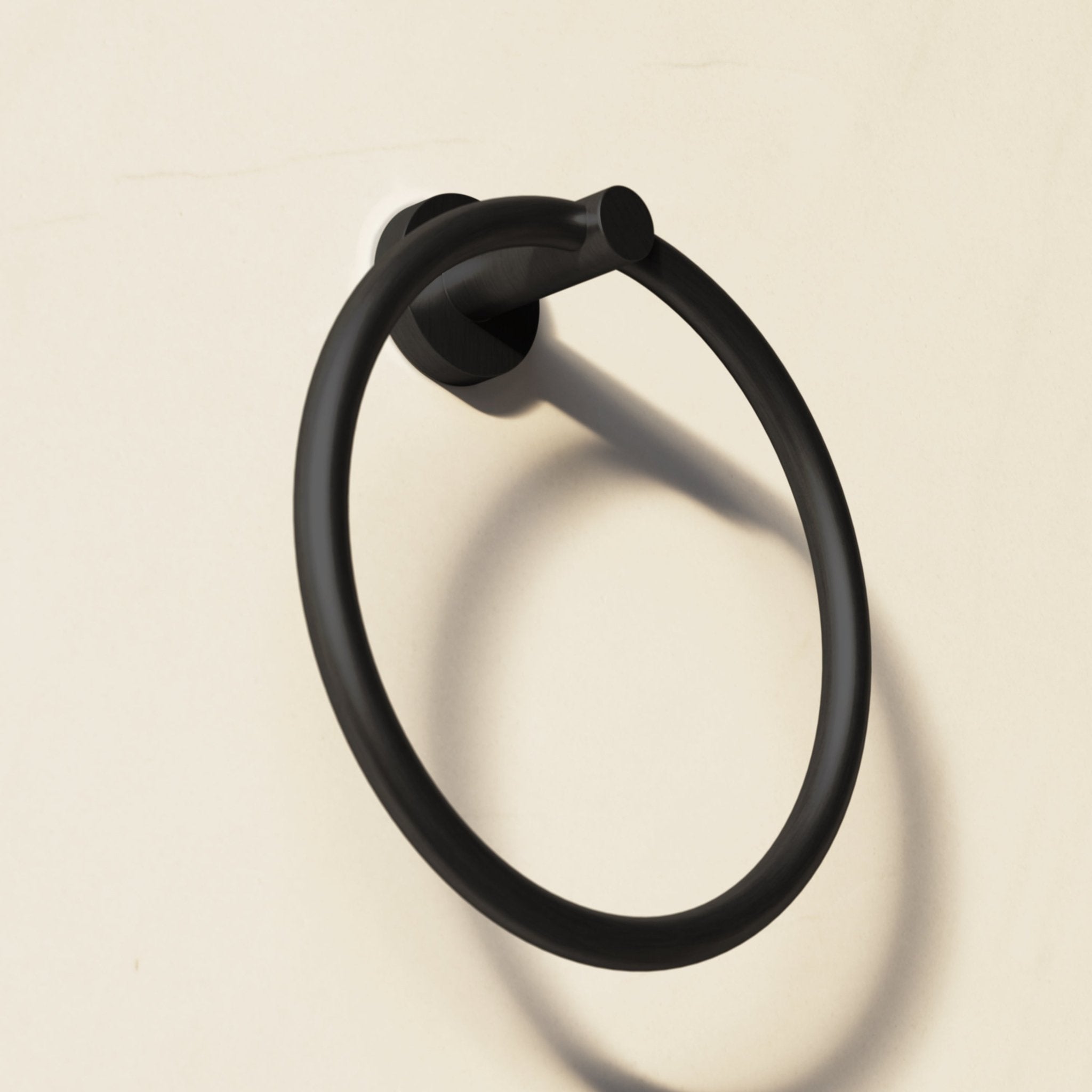 Image of Towel Ring - Cavari