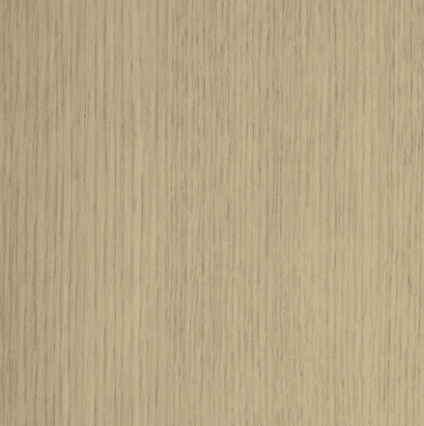 Image of Vanity Colour Sample – Beige Oak - Cavari