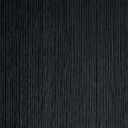 Image of Vanity Colour Sample – Black Oak - Cavari