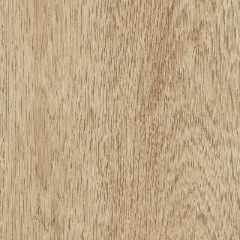 Image of Vanity Colour Sample – Natural Oak - Cavari