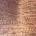 Vanity Colour Sample – Walnut