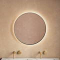Vector LED Mirror